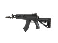 LCT LCK-15 AK-15