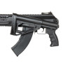 LCT LCK-15 AK-15