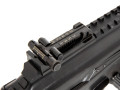 LCT LCK-16 RPK-16 LMG