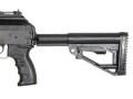 LCT LCK-16 RPK-16 LMG