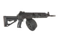 LCT LCK-16 RPK-16 LMG