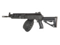 LCT LCK-16 RPK-16 LMG