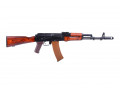 LCT LCK74NV AK74