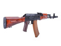 LCT LCK74NV AK74