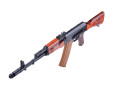 LCT LCK74NV AK74