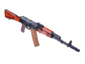 LCT LCK74NV AK74