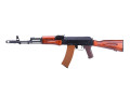 LCT LCK74NV AK74