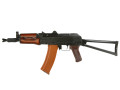 LCT LCKS74UN AK74SU