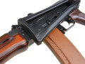 LCT LCKS74UN AK74SU