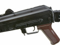 LCT LCKS74UN AK74SU