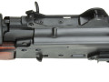 LCT LCKS74UN AK74SU