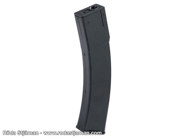 LCT PP-19-01 100rd Mid-cap