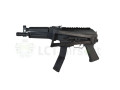 LCT PP-19-01 Vityaz PP19