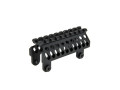 LCT ZB-19 Upper Handguard Classic