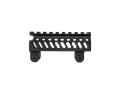 LCT ZB-19 Upper Handguard Classic