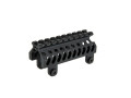 LCT ZB-19 Upper Handguard Classic