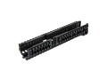 LCT ZB-30 Handguard Classic