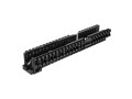 LCT ZB-30 Handguard Classic