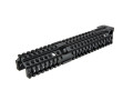 LCT ZB-30 Handguard Classic