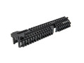 LCT ZB-30 Handguard Classic