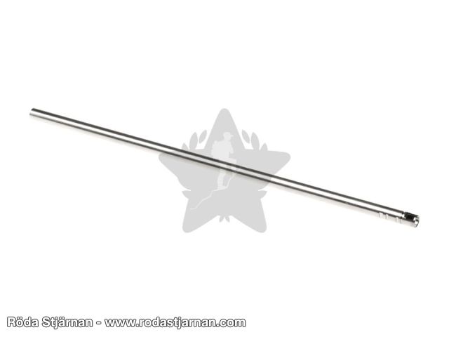 Maple Leaf 6.02mm 290mm Precisionspipa