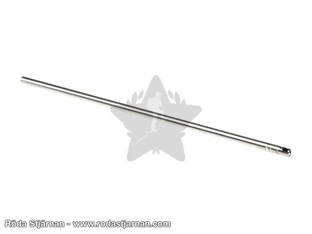 Maple Leaf 6.02mm 310mm Precisionspipa