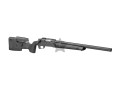 Novritsch SSG10 A2 Bolt-Action Sniper Rifle