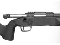 Novritsch SSG10 A2 Bolt-Action Sniper Rifle