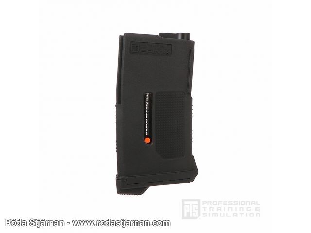 PTS EPM1-S Short 170rds