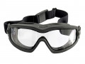 Pyramex V2G-Plus Googles