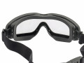 Pyramex V2G-Plus Googles