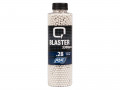 Q Blaster 0,28g 3300 kuler