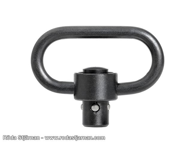 Quick Release Sling Swivel