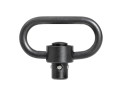 Quick Release Sling Swivel