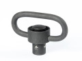 Quick Release Sling Swivel