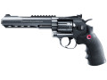 Ruger Superhawk 6" CO2 6mm