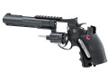 Ruger Superhawk 6