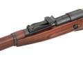 S&T Mosin Nagant M1891/30