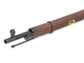 S&T Mosin Nagant M1891/30