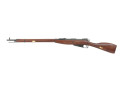 S&T Mosin Nagant M1891/30