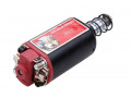 SHS High Torque Motor Lang Shaft