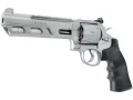 Smith & Wesson 629 Competitor 6