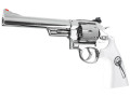 Smith & Wesson 629 Trust Me CO2