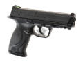 Smith & Wesson M&P40 CO2