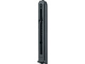 Smith & Wesson M&P40 CO2 Magazine