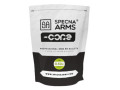 Specna Arms CORE 0,30g BIO