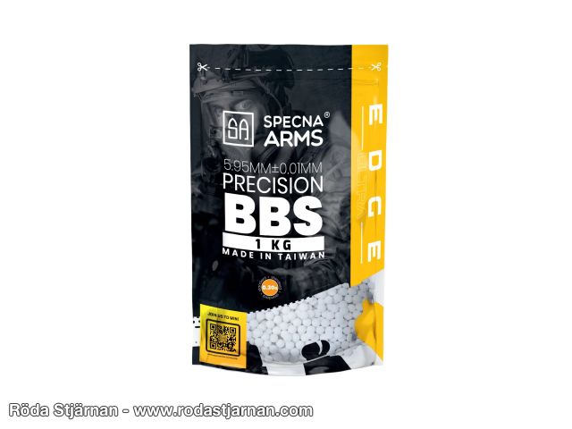 Specna Arms Edge Ultra 0.30g 1kg