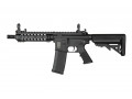 Specna Arms FLEX SA-F01