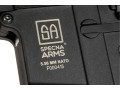 Specna Arms FLEX SA-F01