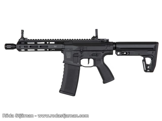 Specna Arms FLEX SA-F20 ETU